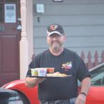 CambriaCN_207 (October 26, 2014)